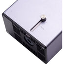 Snapmaker 2W 1064nm Infrared Laser Module