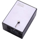 Snapmaker 2W 1064nm Infrared Laser Module