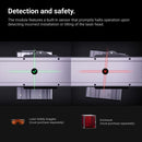 Snapmaker 2W 1064nm Infrared Laser Module