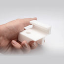 Snapmaker Breakaway Support For PLA (500g)