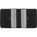 Peak Design Everyday Billfold Wallet (Black)