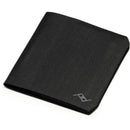 Peak Design Everyday Billfold Wallet (Black)