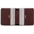 Peak Design Everyday Billfold Wallet (Eclipse)