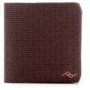 Peak Design Everyday Billfold Wallet (Eclipse)
