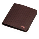 Peak Design Everyday Billfold Wallet (Eclipse)