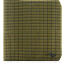 Peak Design Everyday Billfold Wallet (Kelp)