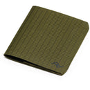 Peak Design Everyday Billfold Wallet (Kelp)