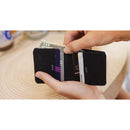 Peak Design Everyday Billfold Wallet (Black)