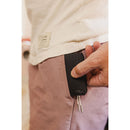 Peak Design Everyday Billfold Wallet (Kelp)