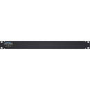 Sonifex AVN-MR8 8-Channel Mic/Line Dante Interface with Dual PoE