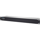 Sonifex AVN-MR8 8-Channel Mic/Line Dante Interface with Dual PoE