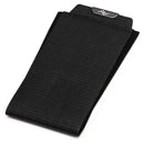 Peak Design Everyday Slim Wallet (Black)