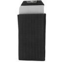 Peak Design Everyday Slim Wallet (Black)