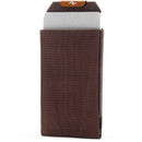 Peak Design Everyday Slim Wallet (Eclipse)