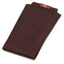 Peak Design Everyday Slim Wallet (Eclipse)