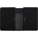 Peak Design Passport Wallet (Sage)