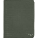 Peak Design Passport Wallet (Sage)