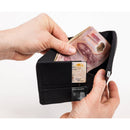 Peak Design Passport Wallet (Sage)