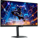 Gigabyte M27UP 27" 4K HDR 160 Hz Gaming Monitor