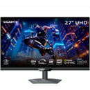 Gigabyte M27UP 27" 4K HDR 160 Hz Gaming Monitor
