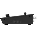 CineTreak C2S Video Switcher