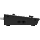 CineTreak C2S Video Switcher