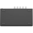 CineTreak C2S Video Switcher