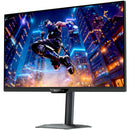 Gigabyte M27UP 27" 4K HDR 160 Hz Gaming Monitor