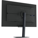 Gigabyte M27UP 27" 4K HDR 160 Hz Gaming Monitor