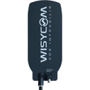 Wisycom ADN3 Omnidirectional Wideband Passive Antenna (N-Type Connector)