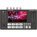 CineTreak C2S Video Switcher