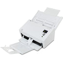 Xerox D50 Document Scanner