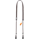 PGYTECH Camera Shoulder Strap Slim (Twilight Black)