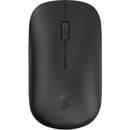Styletech M400 Wireless Mouse