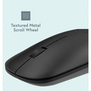 Styletech M400 Wireless Mouse