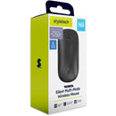 Styletech M400 Wireless Mouse