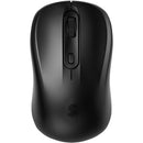 Styletech styletech MK200 Wireless Keyboard and Mouse Combo