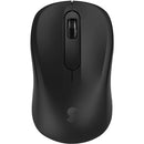 Styletech M200 Wireless Mouse