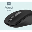 Styletech M200 Wireless Mouse