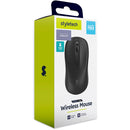 Styletech M200 Wireless Mouse