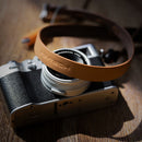 PGYTECH Camera Shoulder Strap Slim (Midnight Black)