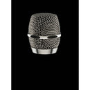 sE Electronics Replacement Grille for V7 Microphone (Nickel)