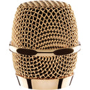 sE Electronics Replacement Grille for V7 Microphone (Gold)