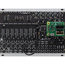 intellijel Metropolix MIDI Backpack Adapter for Intellijel Cases
