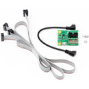 intellijel Metropolix MIDI Backpack Adapter for Intellijel Cases