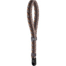 PGYTECH Camera Wrist Strap Slim (Trendy Twilight Black)
