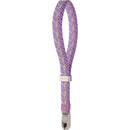 PGYTECH Camera Wrist Strap Slim (Trendy Lilac Purple)