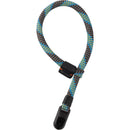 PGYTECH Camera Wrist Strap Slim (Outdoor Aurora Blue)