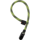 PGYTECH Camera Wrist Strap Slim (Outdoor Wilderness Green)