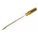 COAX Connectors 1.0/2.3 DIN Extractor Tool